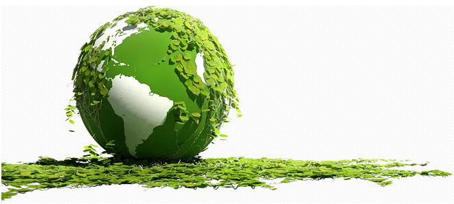 持續(xù)深化節(jié)能減排，生態(tài)防護(hù)你我同行